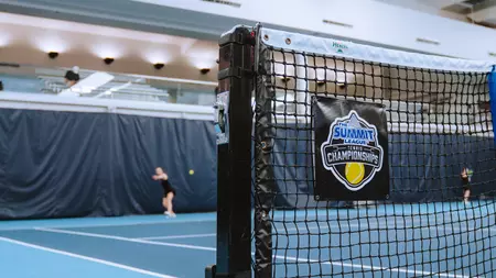 Fighting Hawks Honored with Multiple ITA Academic Recognitions