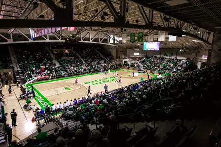 Big Sky and Summit League Teams to Face Off in Four-Year, Eight-Team Men’s Basketball Series