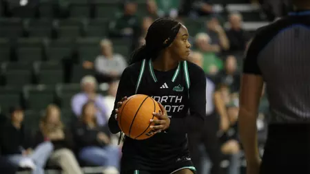 Boise State Halts Fighting Hawks in Thursday Matchup