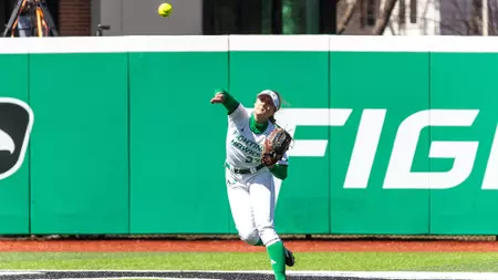 NOTES: Hawks Host Mavs and Bison in Five-Game Weekend at Albrecht Field