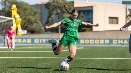 Fighting Hawks edged by Roos after early two goal lead