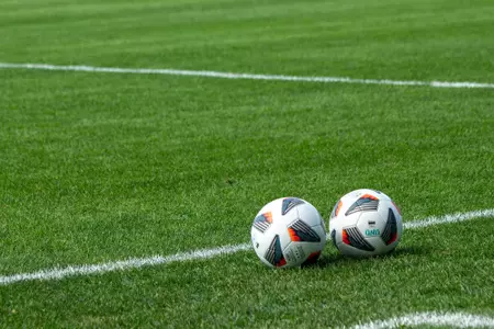 North Dakota Soccer Inks Two Transfers