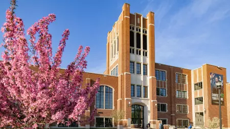 North Dakota Athletic places 115 student-athletes on Summit League Commissioner\'s List, five programs earn Academic Achi