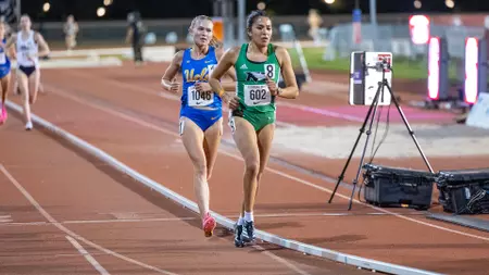 NOTES: NoDak to visit South Dakota for USD Tune-Up