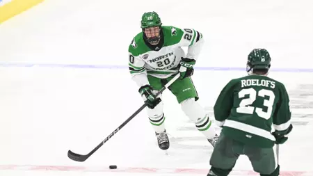 Hawk-ey Talk with Virg Foss: Beware The Beavers