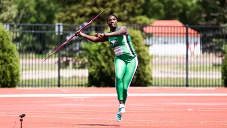 Kivikangas and Marksa Crack UND Top 10 at Bryan Clay Multis