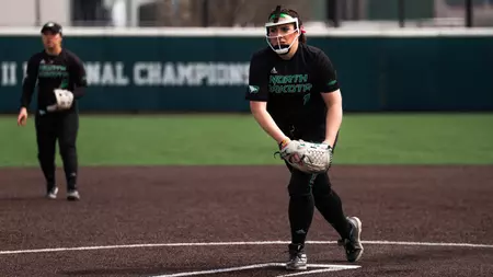 Makaela Carr makes professional debut in PSL