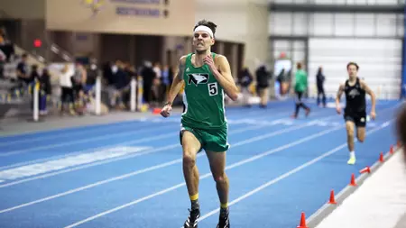 NOTES: North Dakota treks to Fargo for Dakota Alumni Classic