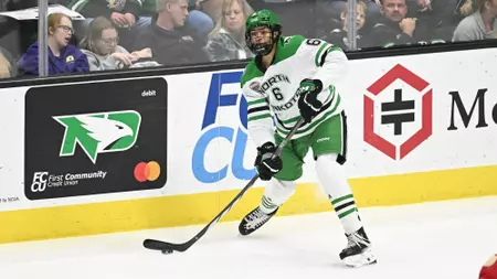 EJ Emery named to 2025 U.S. National Junior Team preliminary roster