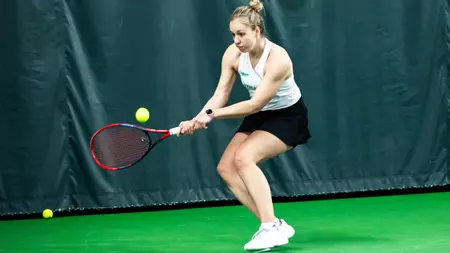 Fighting Hawks Fall 7-0 at Nebraska