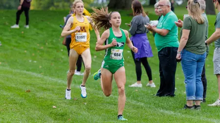 Keeler garners Kwik Star Peak Performer of the Week accolades