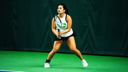 Fighting Hawks Collect Sixth Straight Win with Defeat of Colonels