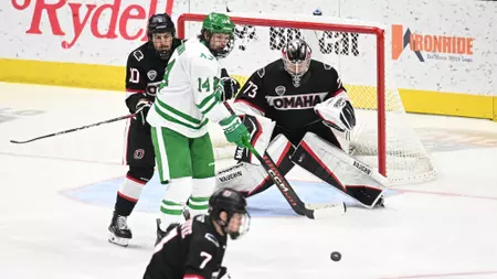 Hawk-ey Talk with Virg Foss: Second Season Begins