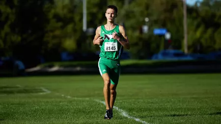 North Dakota sweeps titles at Ron Pynn Classic