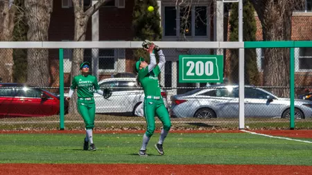 Hawks unable to salvage series with St. Thomas