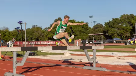 Multiple School Records Fall in California