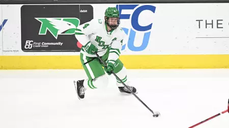 Jake Livanavage signs with Pittsburgh Penguins