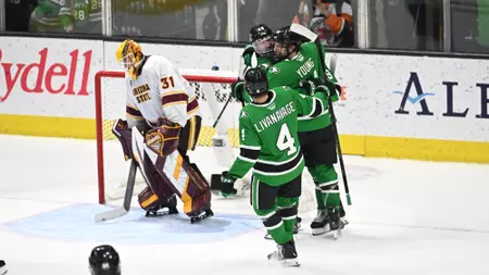 Hawk-ey Talk with Virg Foss: Fun In The Sun