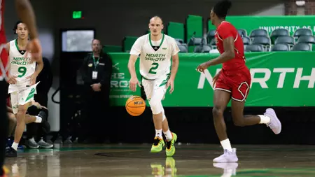 NOTES: Hawks Conclude Homestand Against Comets on Tuesday Night