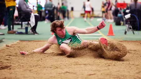 NoDak picked second and fourth in Summit League Preseason Poll