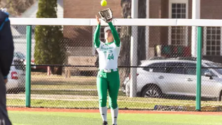 North Dakota Drops Thursday Evening Matchup Against Omaha