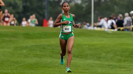 NOTES: UND visits Omaha for Summit League Championships