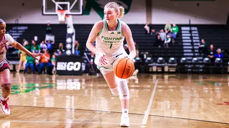 NOTES: Saturday Marks 10th-Ever Meeting Between Hawks and Roos