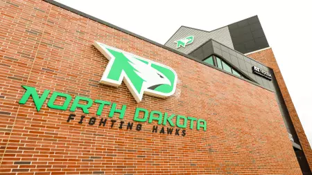 North Dakota Athletics highlights 197 student-athletes on Summit League Academic Honor Roll