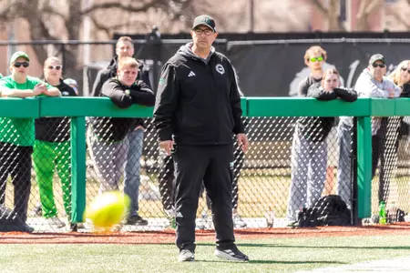 NoDak adds pair of transfers for 2027 campaign