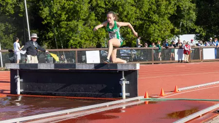 NOTES: NoDak visits Texas A&M for NCAA West Preliminary Round