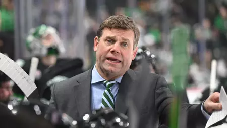 North Dakota inks trio of transfers for upcoming season
