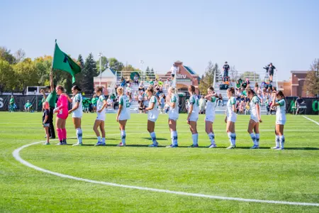 NOTES: UND heads down I-29 to battle South Dakota State, South Dakota