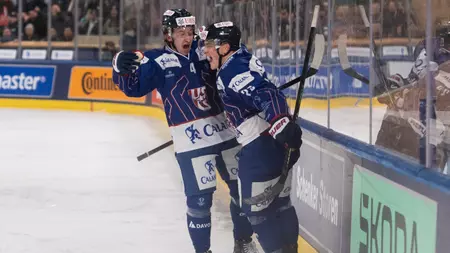 UND on the International Stage: Dec. 30, 2025