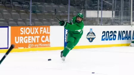 Hawk-ey Talk with Virg Foss: Win or Go Home