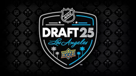 PRIMER: UND set to take center stage once again at 2025 NHL Draft