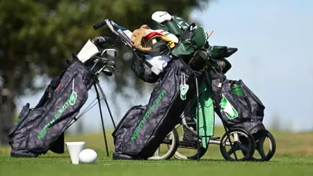 UND women\'s golf secures two top local products for 2026-27