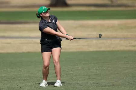 Walker leads the way at Bell Bank “Pay It Forward” Collegiate