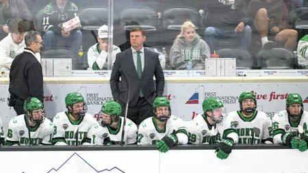 Hockey to be featured twice on TSN; announces road radio updates