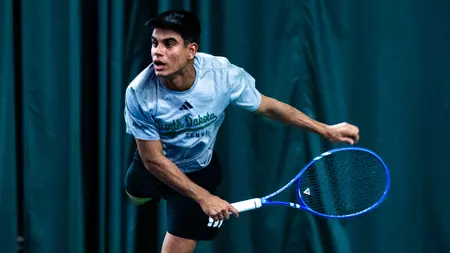 Fighting Hawks Fall on the Road to Pioneers